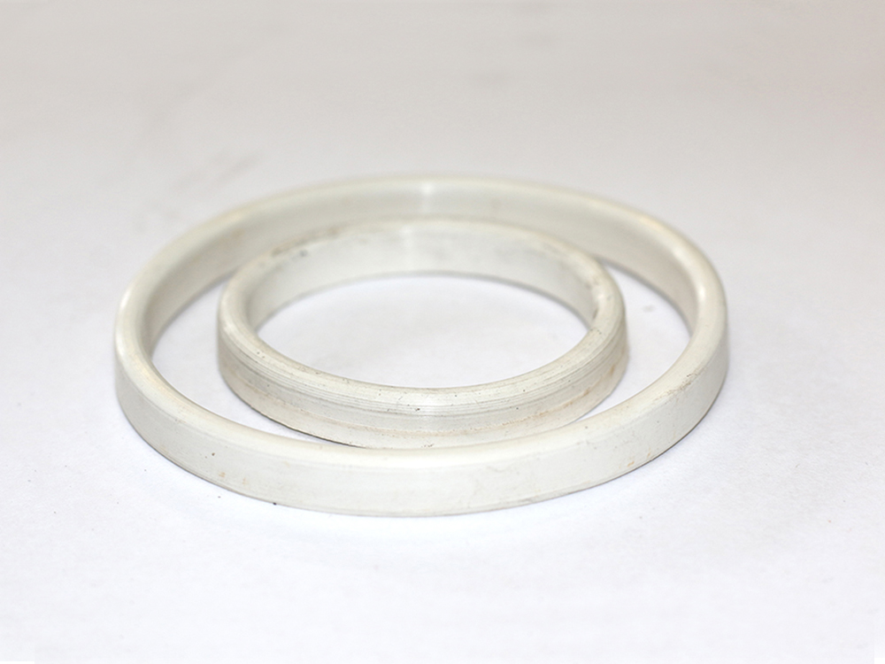 juntas danesas-JUNTAS-DANESAS